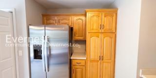 1726 Hawk Run Lane Gallery 5