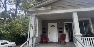 908 Southwest Macvicar Avenue - 1 Gallery 1