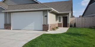 12032 W. 33rd. N. Gallery 1