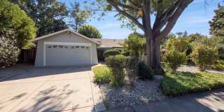 6802 Havenhurst Dr 6802 Havenhurst Dr Gallery 1