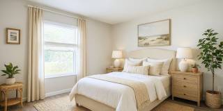 57 Pony Express Dr Unit A Gallery 1