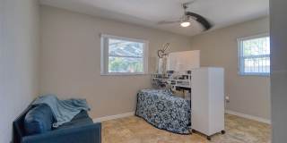 2315 MINNEOLA ROAD Gallery 34