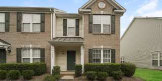 4683 Forestridge Commons Drive Gallery 1