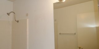 3 Bedrooms, 2 Bathrooms, approx. 1392 sq. ft., 2 Car Garage, Covered Patio, Fenced, Play house, Gallery 32