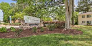Woodshire Apartments Woodshire Apartments Gallery 1