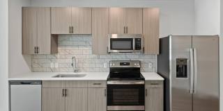 The Slater Gallery 18