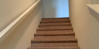 3 Bed/3 Bath Newer Townhome in Desirable Ardenwood Neighborhood Gallery 7