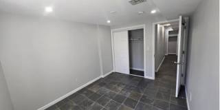 437 Elm St Gallery 5