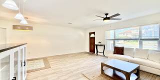 6660 Bay Street Gallery 24