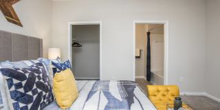 Villas at Princeton Lakes Gallery 44