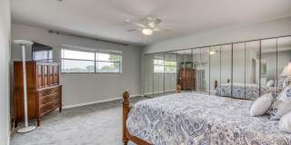 495 Prestwick Circle Gallery 24