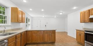 415 1st Street Gallery 8