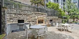 Cortland Oleander Gallery 37