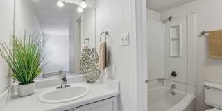 Wild Creek Gallery 9