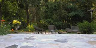 55 Edgemont Road Gallery 47
