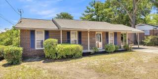 2240 Walden Drive Gallery 2