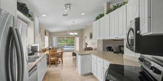 10617 SW Hartwick Drive Gallery 7