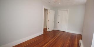 12 Albion Pl. Gallery 7