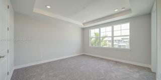 1280 Eucalyptus Dr Gallery 7