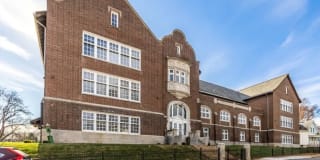 Wilkinson Lofts Gallery 20