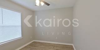 225 Leebeck Circle Gallery 13