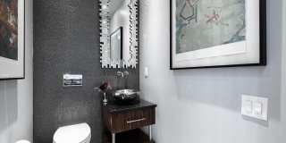 209 S 22ND STREET Gallery 24