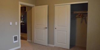 GET INTO THE LODGES WAY OF LIVING TODAY! Gallery 26