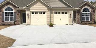 3229 Gordon Drive unit: A Gallery 1