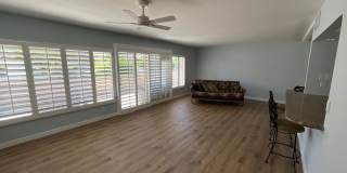 Beautiful condo in Palm Springs Gallery 1