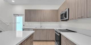 8363 NW 41st St # A-109 (A11992337) Gallery 4