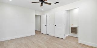 1808 ELISE Avenue Gallery 8