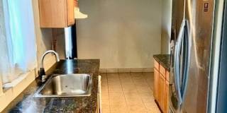 4 bed 1.5 bath House in Richmond -- COMING SOON !! Gallery 6
