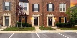 12001 ROY HOBBS Place Gallery 1
