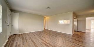 1602 Montana Avenue Gallery 7