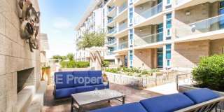 140 E Rio Salado Pkwy Gallery 20