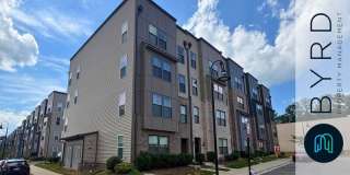2749 Acadia Dr Gallery 1