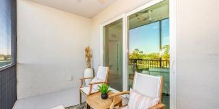 12240 WELLEN GOLF STREET Gallery 22