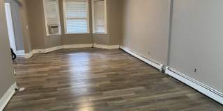 50 Carey Ave Gallery 11