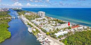 309 Oak St Gallery 12