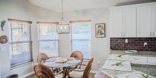 5795 Windsor Hill Drive Gallery 24