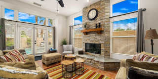 53845 Avenida Alvarado Gallery 13