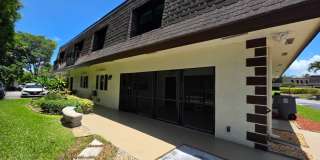 9460 Southwest 61st Way Gallery 22