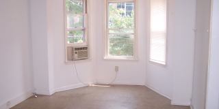 189 Green Street - 3 Gallery 1