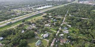3 Bedroom / 2 Bath House On An Acre 3 Bedroom / 2 Bath House On An Acre Gallery 41