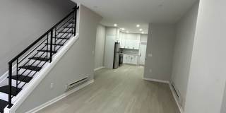 Beautiful Newly Renovated 3 Bedroom Home Now Available in East Parkside Gallery 7