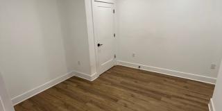 Mt Airy Meadows Mt Airy Meadows Gallery 23