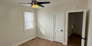 Beautiful 3 Bedroom Single‑Family Home in Essex, MD Gallery 6