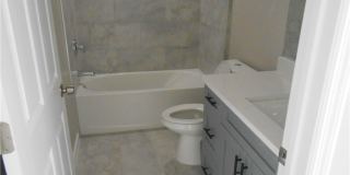 937 Graystone Avenue Gallery 22