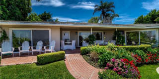 3546 Berry Drive Gallery 30