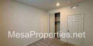 1702 Almond Tree Place Gallery 20